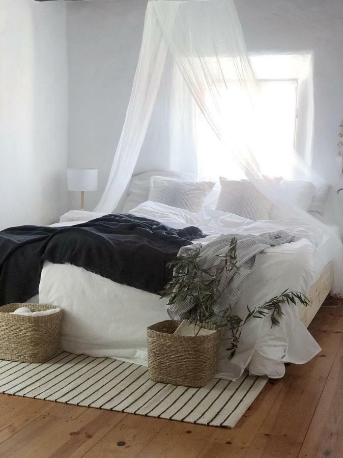 Santo Isidoro Oliveira Surf House Ericeiraヴィラ エクステリア 写真