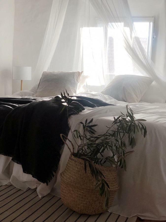 Santo Isidoro Oliveira Surf House Ericeiraヴィラ エクステリア 写真