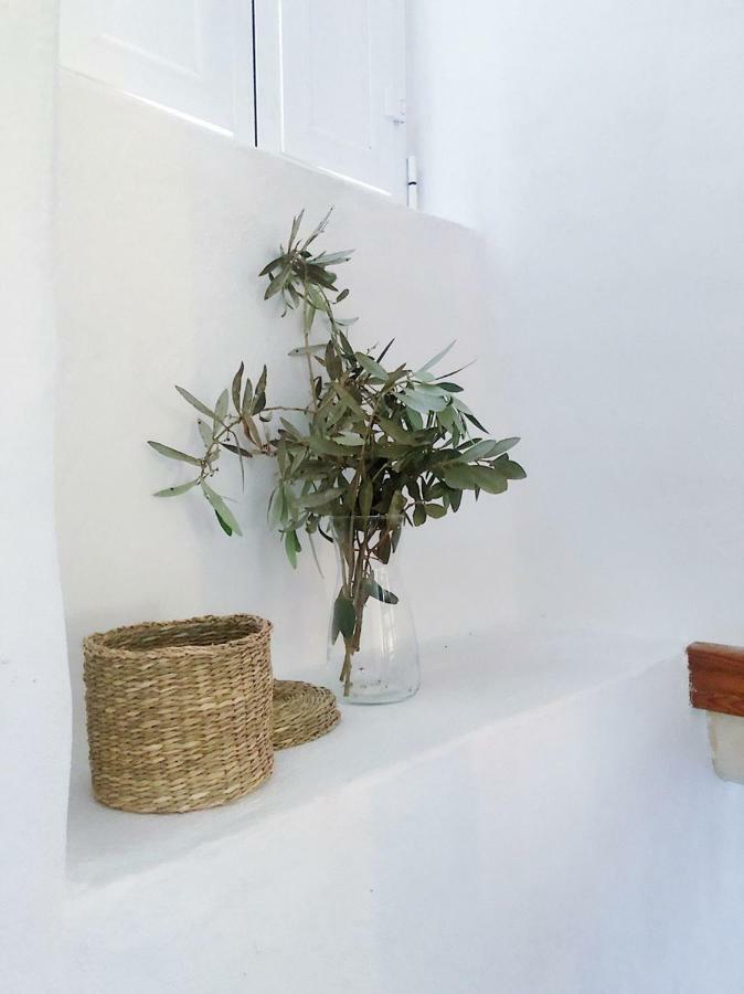 Santo Isidoro Oliveira Surf House Ericeiraヴィラ エクステリア 写真