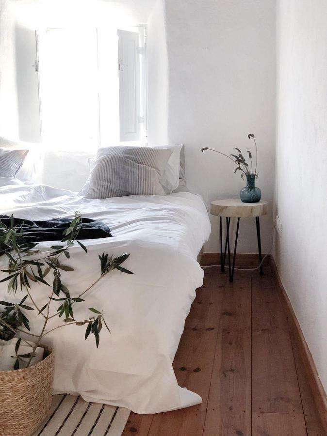 Santo Isidoro Oliveira Surf House Ericeiraヴィラ エクステリア 写真