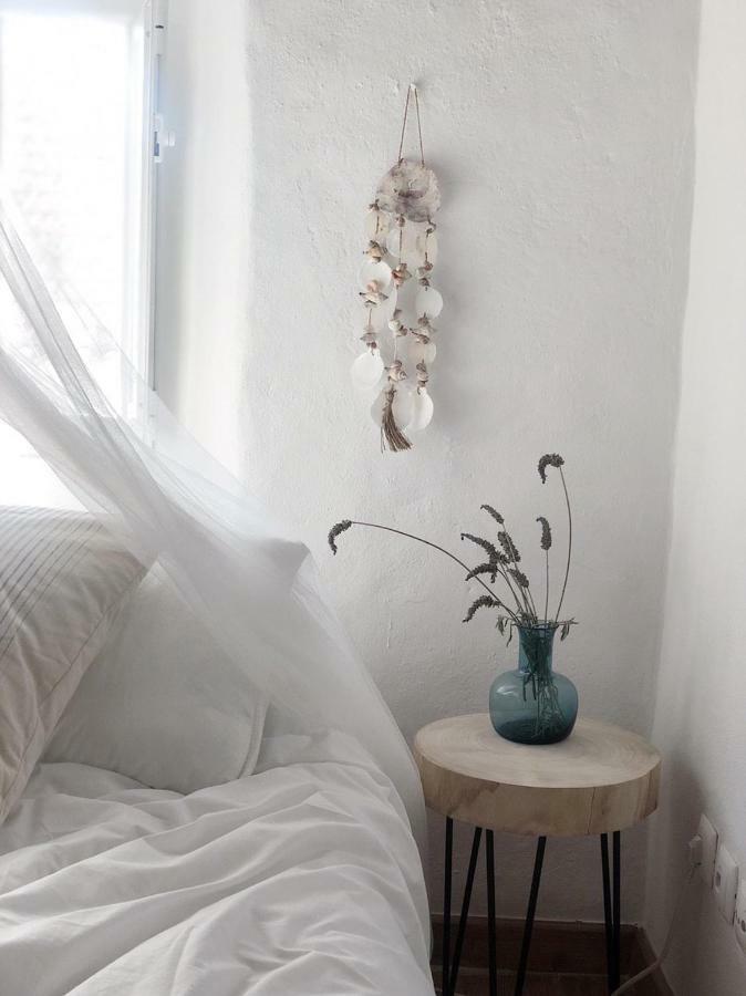 Santo Isidoro Oliveira Surf House Ericeiraヴィラ エクステリア 写真