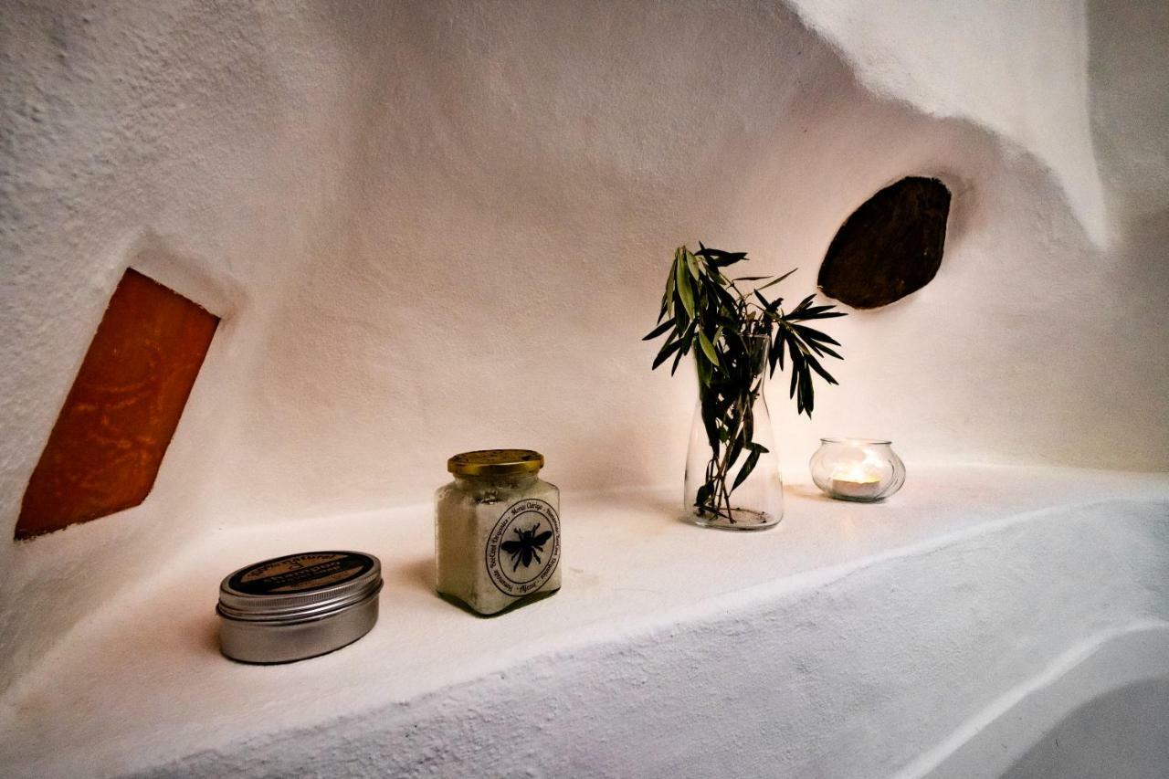Santo Isidoro Oliveira Surf House Ericeiraヴィラ エクステリア 写真