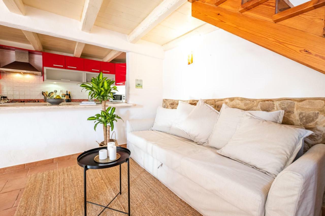 Santo Isidoro Oliveira Surf House Ericeiraヴィラ エクステリア 写真